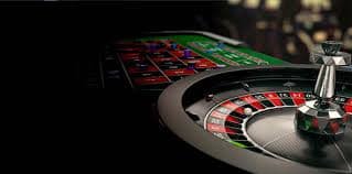 fz332 Over Under Betting ka Matlab aur Faida