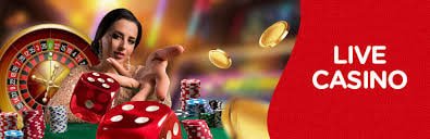fz332 fz332 app—live tables aur slots aapke haath mein