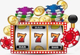 fz332 All Games