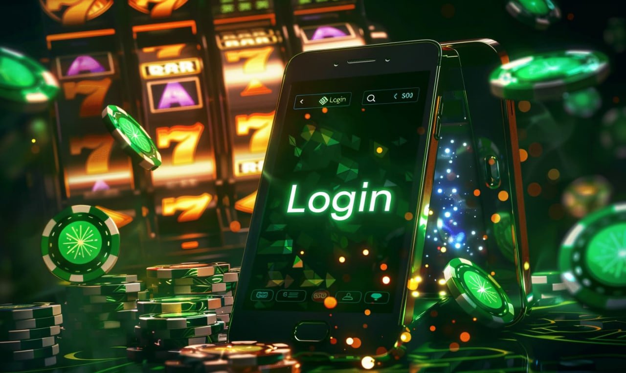 fz332 Live Casino