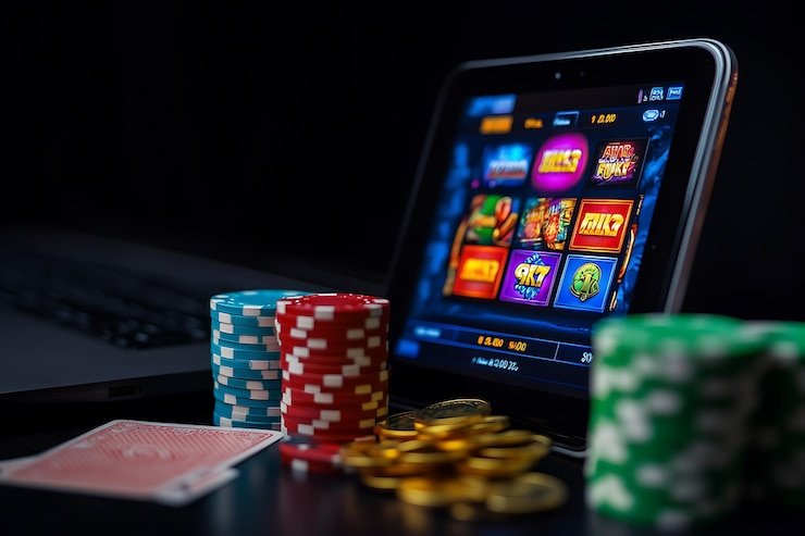 fz332 mobile gaming